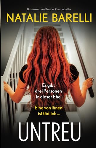Unbekannter Titel