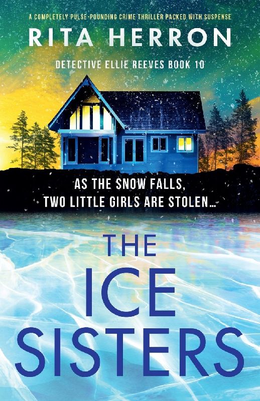 The Ice Sisters