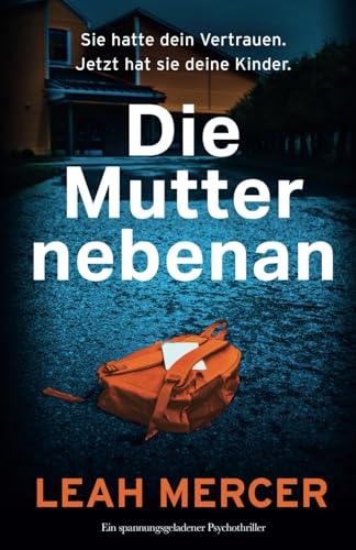 Unbekannter Titel