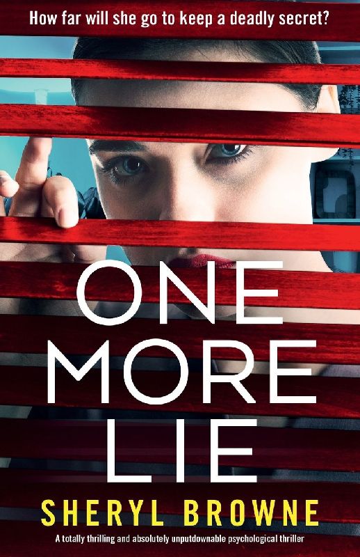 One More Lie