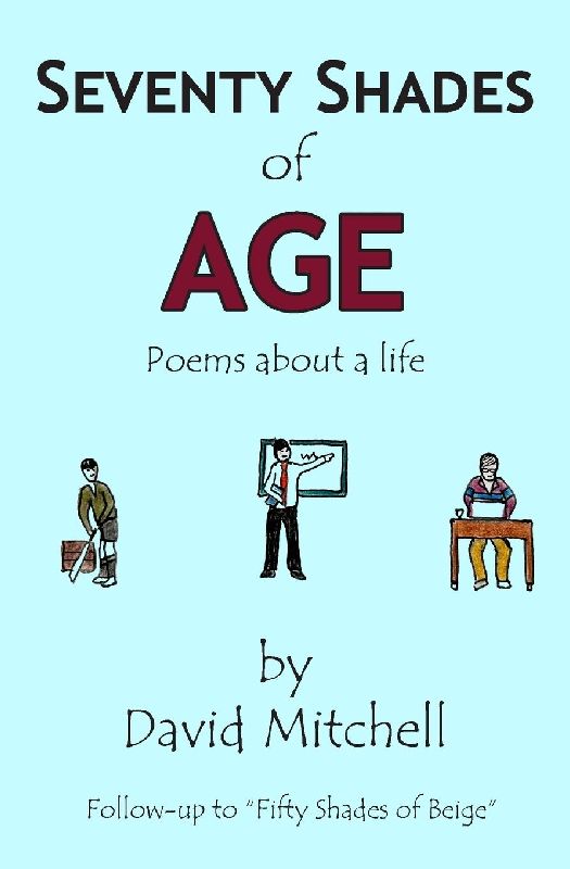 Seventy Shades of Age