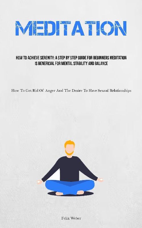Meditation