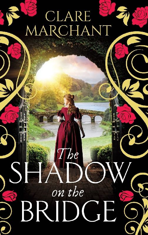 The Shadow on the Bridge