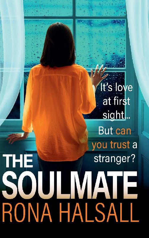 The Soulmate