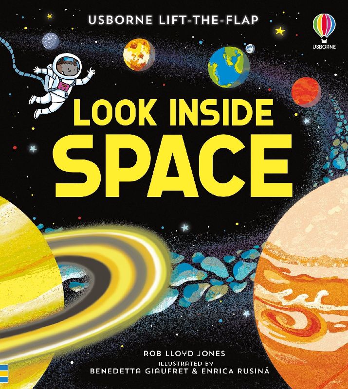 Space
