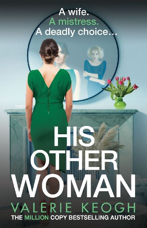 His Other Woman