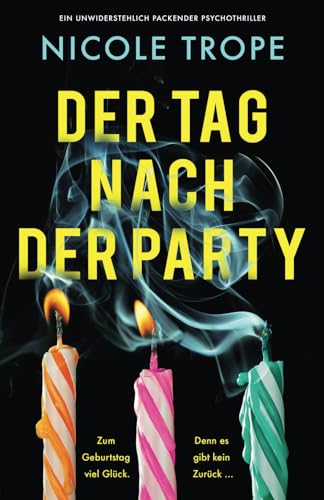 Unbekannter Titel