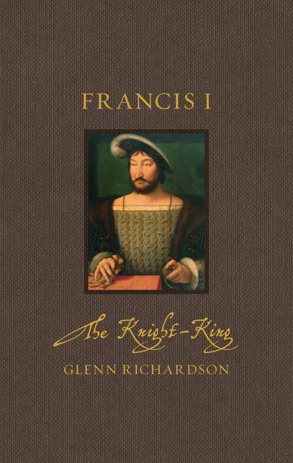 Francis I