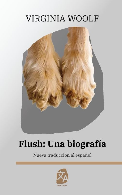 Flush