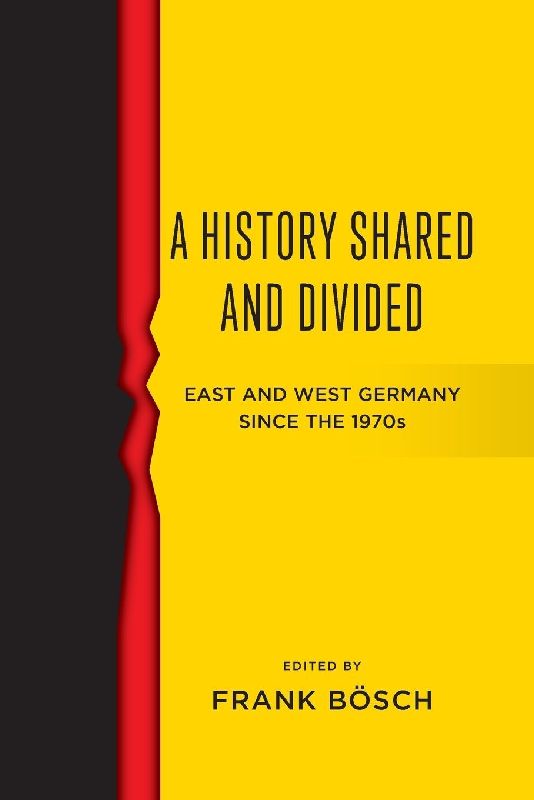 A History Shared and Divided