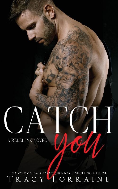 Catch You