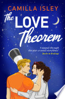 The Love Theorem