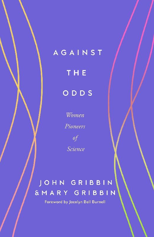 Against the Odds