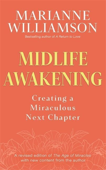 Midlife Awakening