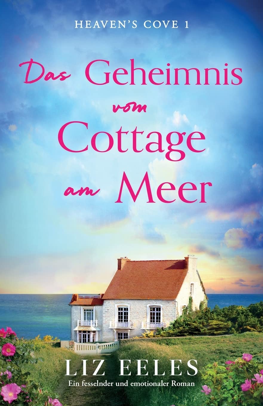 Unbekannter Titel