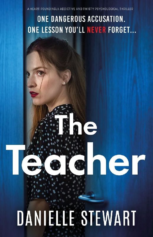 The Teacher