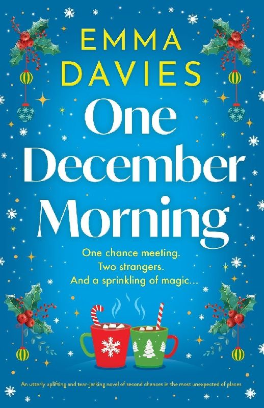 One December Morning
