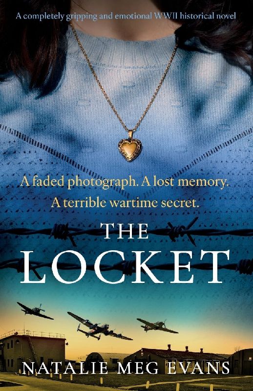 The Locket