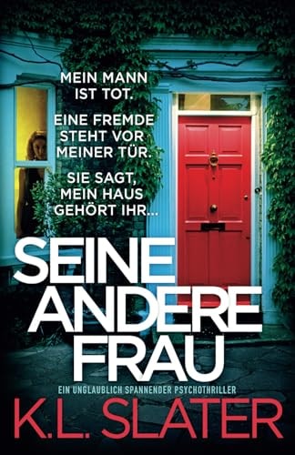 Unbekannter Titel