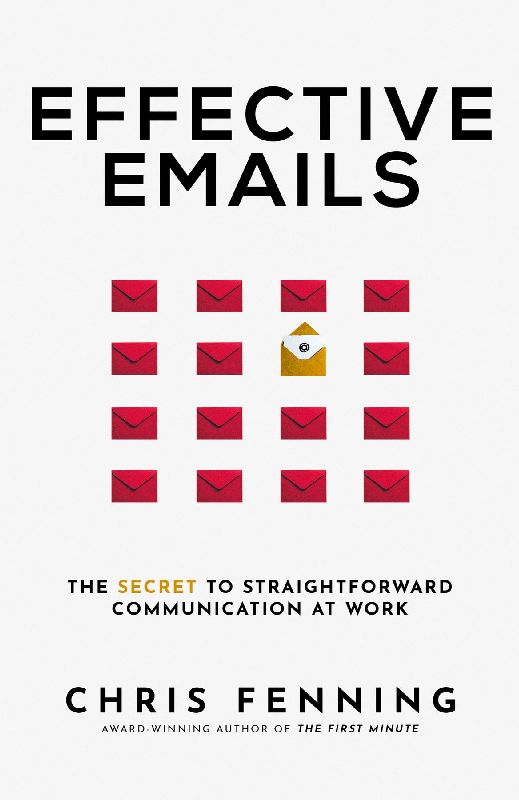 Effective Emails