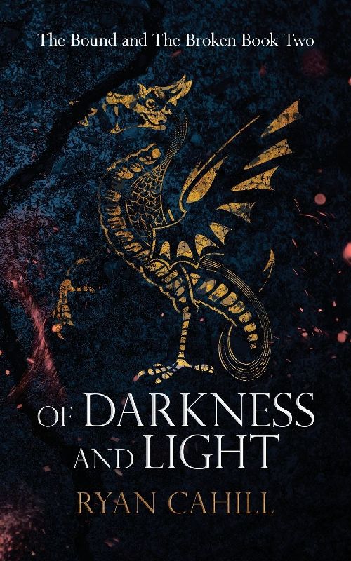 Of Darkness and Light