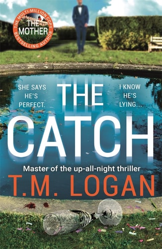 The Catch