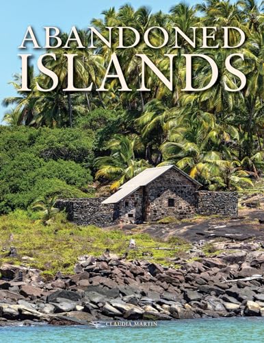 Abandoned Islands