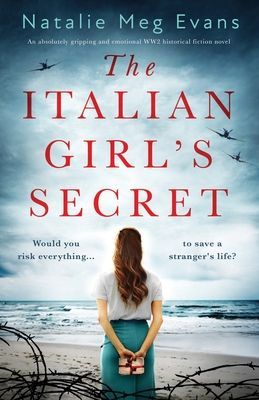 The Italian Girl's Secret