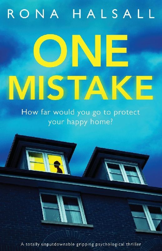 One Mistake