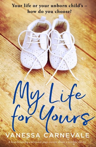 My Life for Yours