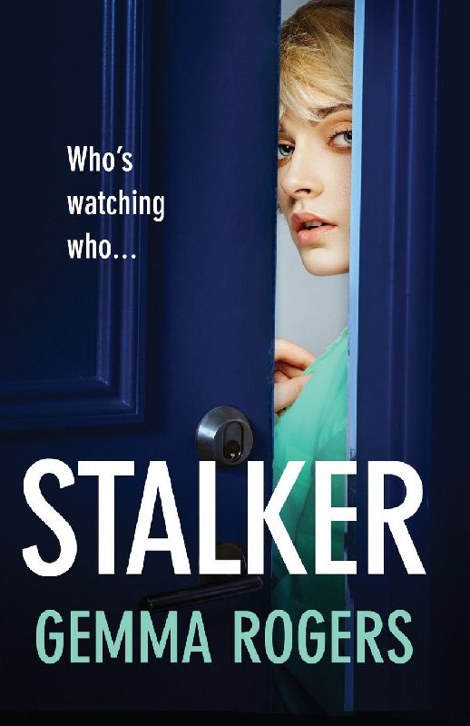 Stalker
