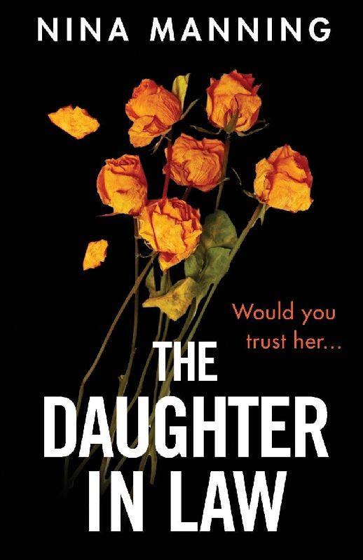 The Daughter In Law