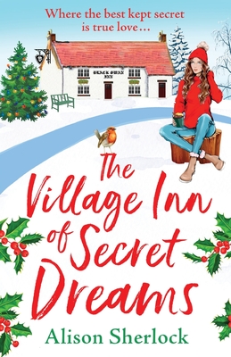 The Village Inn of Secret Dreams