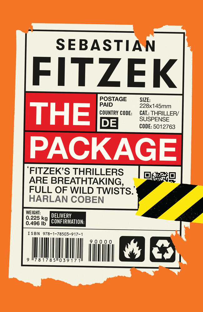 Unbekannter Titel