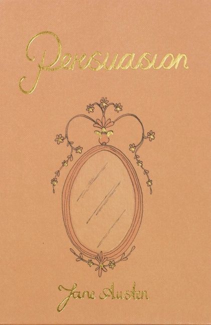Persuasion