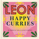 Happy Leons: Leon Happy Curries