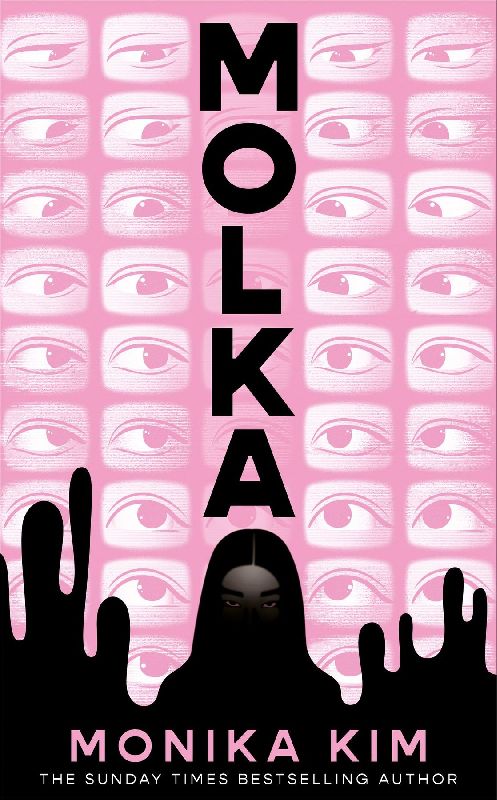 Molka