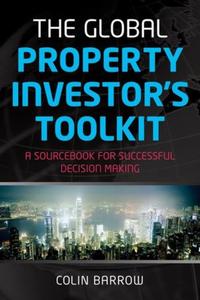 The Global Property Investor's Toolkit