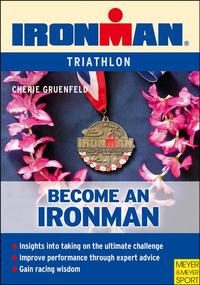 Become an Ironman