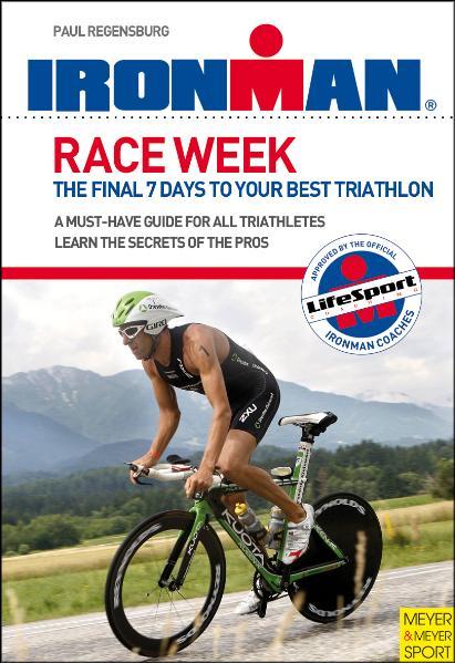 Race Week