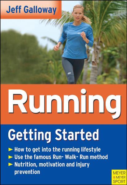 Running