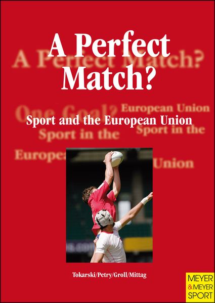 A Perfect Match?