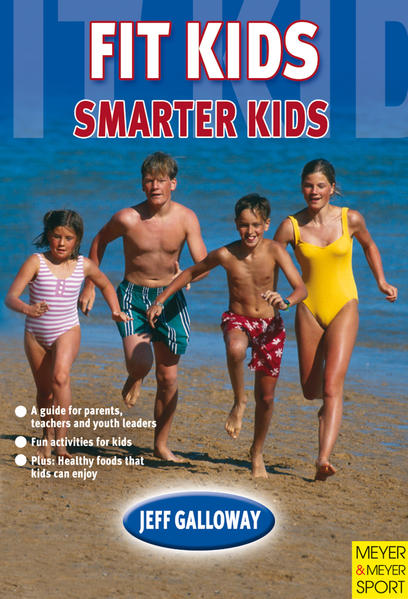 Fit Kids