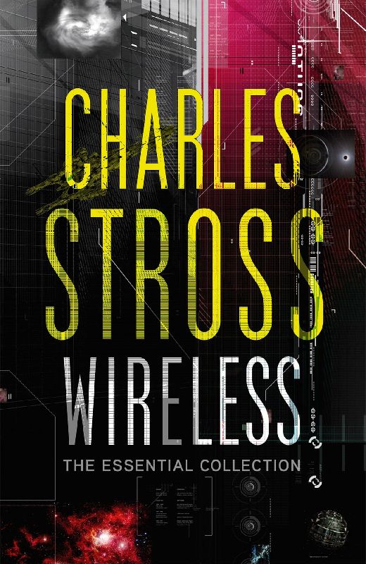 Wireless