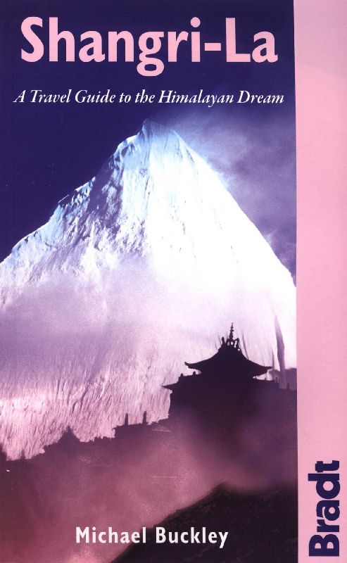 Shangri-La