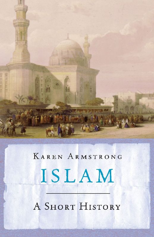 Islam