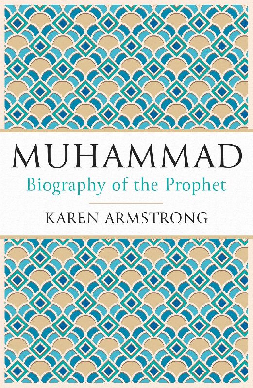 Muhammad