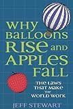 Why Balloons Rise and Apples Fall