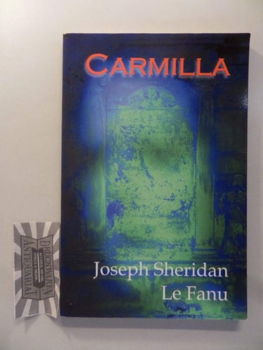 Carmilla