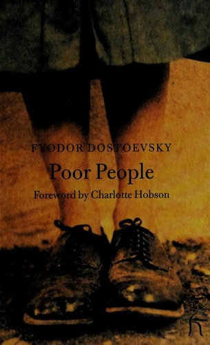 Poor People (Hesperus Classics)